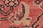 3' 7 x 9' 4 Hamedan Persian Runner Rug thumbnail image 11