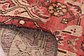 3' 7 x 9' 4 Hamedan Persian Runner Rug thumbnail image 9