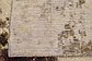 4' x 6' 3 Ultra Vintage Persian Rug thumbnail image 10