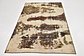4' x 6' 3 Ultra Vintage Persian Rug thumbnail image 3