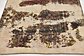 4' x 6' 3 Ultra Vintage Persian Rug thumbnail image 4