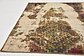 4' x 6' 3 Ultra Vintage Persian Rug thumbnail image 5
