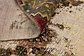 4' x 6' 3 Ultra Vintage Persian Rug thumbnail image 7