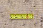 4' x 6' 3 Ultra Vintage Persian Rug thumbnail image 9