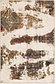 4' x 6' 3 Ultra Vintage Persian Rug thumbnail image 1
