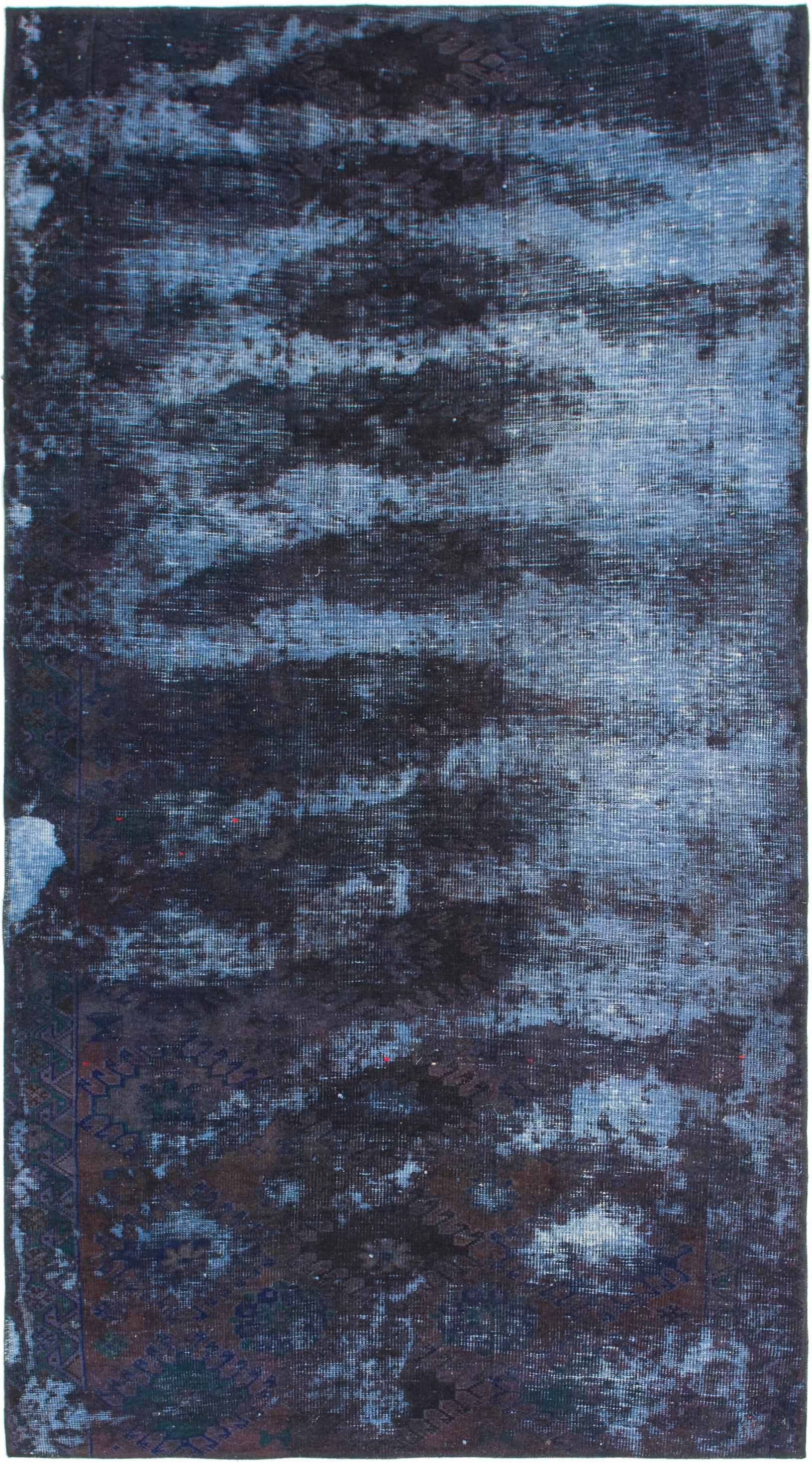 Main image of rug