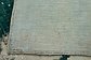 6' 8 x 7' 3 Ultra Vintage Persian Square Rug thumbnail image 10