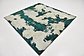 6' 8 x 7' 3 Ultra Vintage Persian Square Rug thumbnail image 2