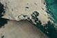 6' 8 x 7' 3 Ultra Vintage Persian Square Rug thumbnail image 8