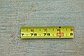 6' 8 x 7' 3 Ultra Vintage Persian Square Rug thumbnail image 9