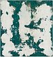 6' 8 x 7' 3 Ultra Vintage Persian Square Rug thumbnail image 1