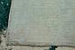 6' 8 x 7' 3 Ultra Vintage Persian Square Rug thumbnail
