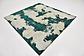 6' 8 x 7' 3 Ultra Vintage Persian Square Rug thumbnail