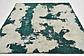 6' 8 x 7' 3 Ultra Vintage Persian Square Rug thumbnail