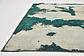 6' 8 x 7' 3 Ultra Vintage Persian Square Rug thumbnail