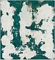 6' 8 x 7' 3 Ultra Vintage Persian Square Rug thumbnail