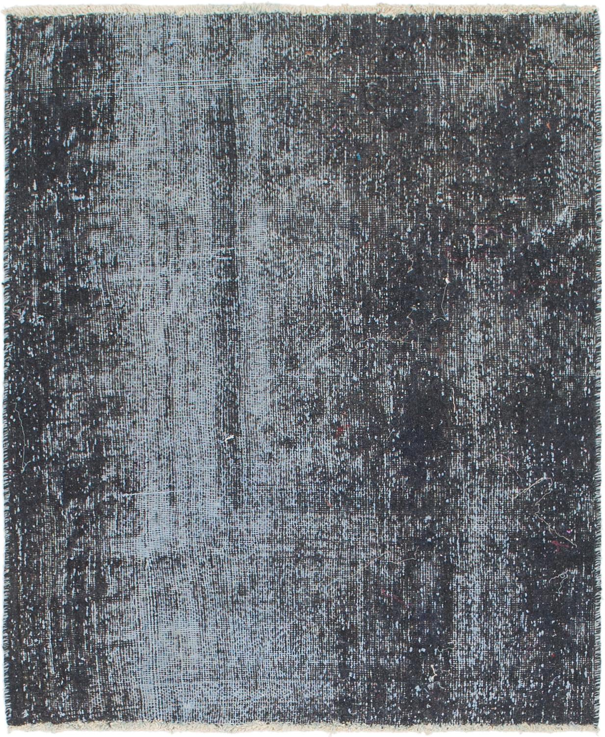 Main image of rug