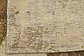 2' 10 x 4' 4 Ultra Vintage Persian Rug thumbnail image 10