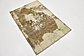 2' 10 x 4' 4 Ultra Vintage Persian Rug thumbnail image 2