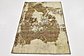 2' 10 x 4' 4 Ultra Vintage Persian Rug thumbnail image 3