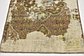 2' 10 x 4' 4 Ultra Vintage Persian Rug thumbnail image 4
