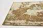 2' 10 x 4' 4 Ultra Vintage Persian Rug thumbnail image 5