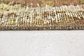 2' 10 x 4' 4 Ultra Vintage Persian Rug thumbnail image 6