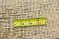 2' 10 x 4' 4 Ultra Vintage Persian Rug thumbnail image 9