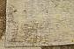 2' 10 x 4' 4 Ultra Vintage Persian Rug thumbnail