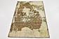 2' 10 x 4' 4 Ultra Vintage Persian Rug thumbnail