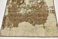 2' 10 x 4' 4 Ultra Vintage Persian Rug thumbnail