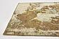 2' 10 x 4' 4 Ultra Vintage Persian Rug thumbnail