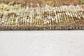 2' 10 x 4' 4 Ultra Vintage Persian Rug thumbnail