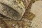 2' 10 x 4' 4 Ultra Vintage Persian Rug thumbnail