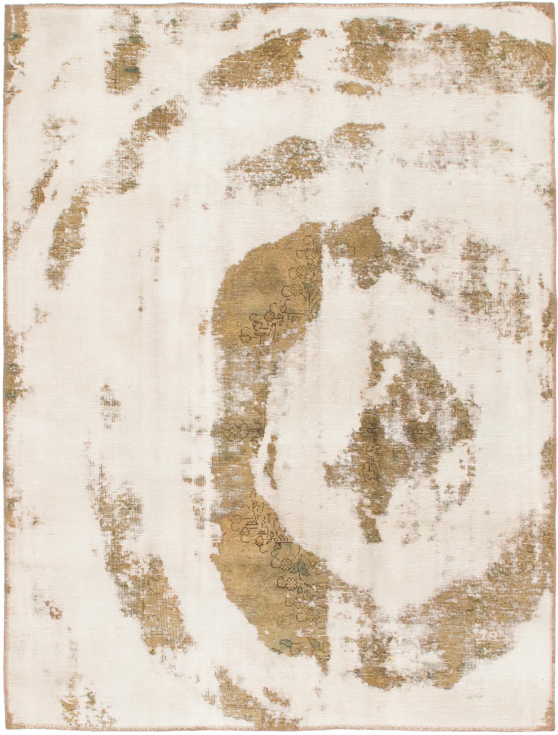 Main image of rug