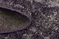 4' 6 x 11' Ultra Vintage Persian Runner Rug thumbnail image 7