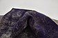 4' 6 x 11' Ultra Vintage Persian Runner Rug thumbnail image 8