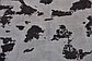 6' 5 x 9' 5 Ultra Vintage Persian Rug thumbnail image 4