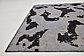 6' 5 x 9' 5 Ultra Vintage Persian Rug thumbnail image 5