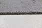 6' 5 x 9' 5 Ultra Vintage Persian Rug thumbnail image 6