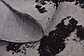 6' 5 x 9' 5 Ultra Vintage Persian Rug thumbnail image 7