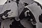 6' 5 x 9' 5 Ultra Vintage Persian Rug thumbnail image 8