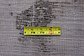 6' 5 x 9' 5 Ultra Vintage Persian Rug thumbnail image 9