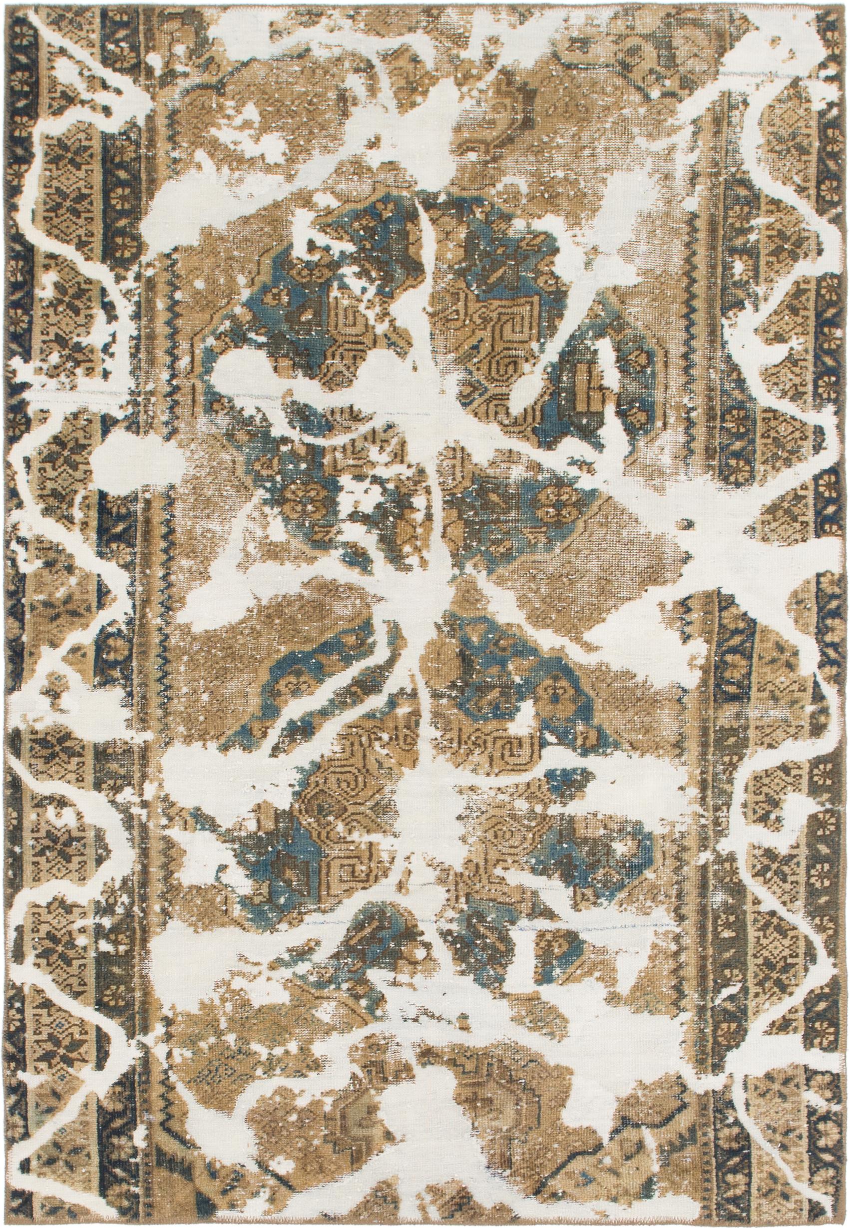 Main image of rug