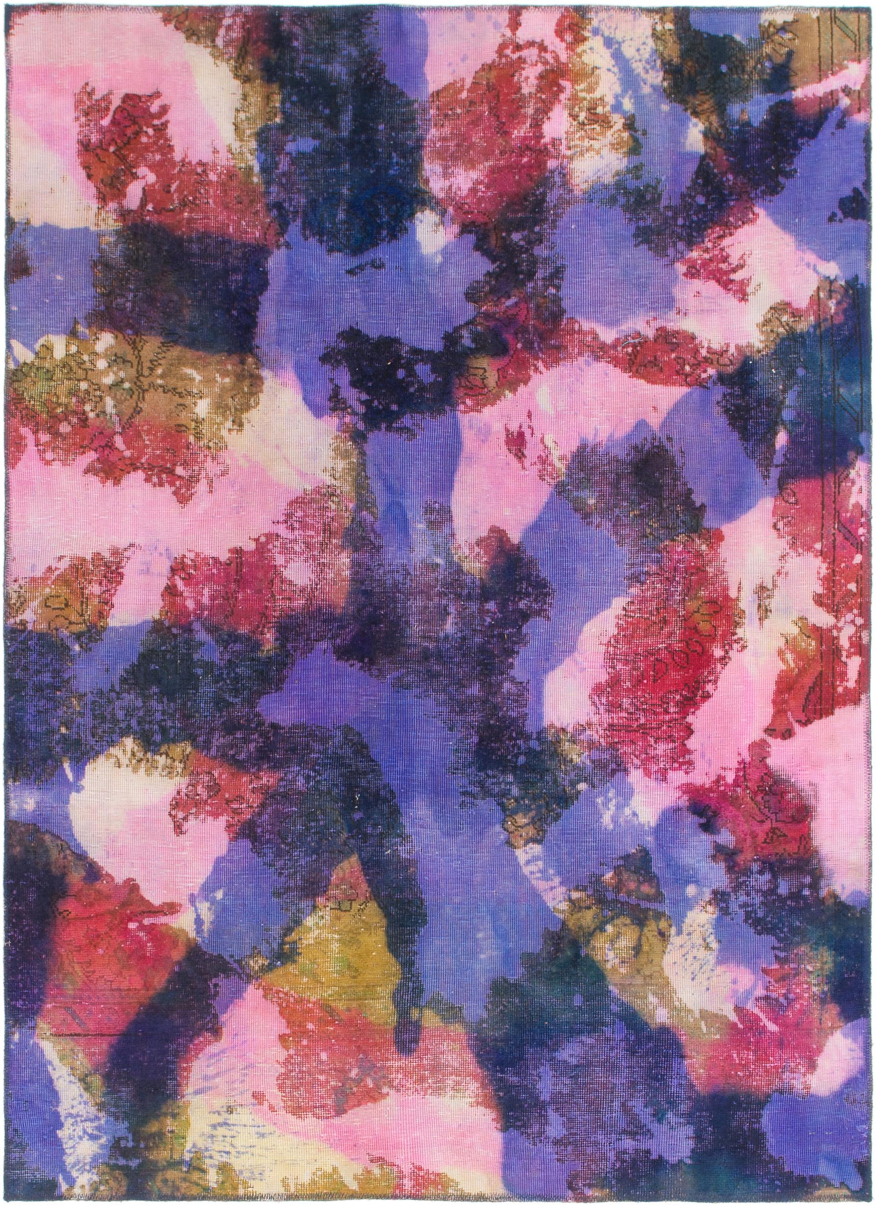 Main image of rug
