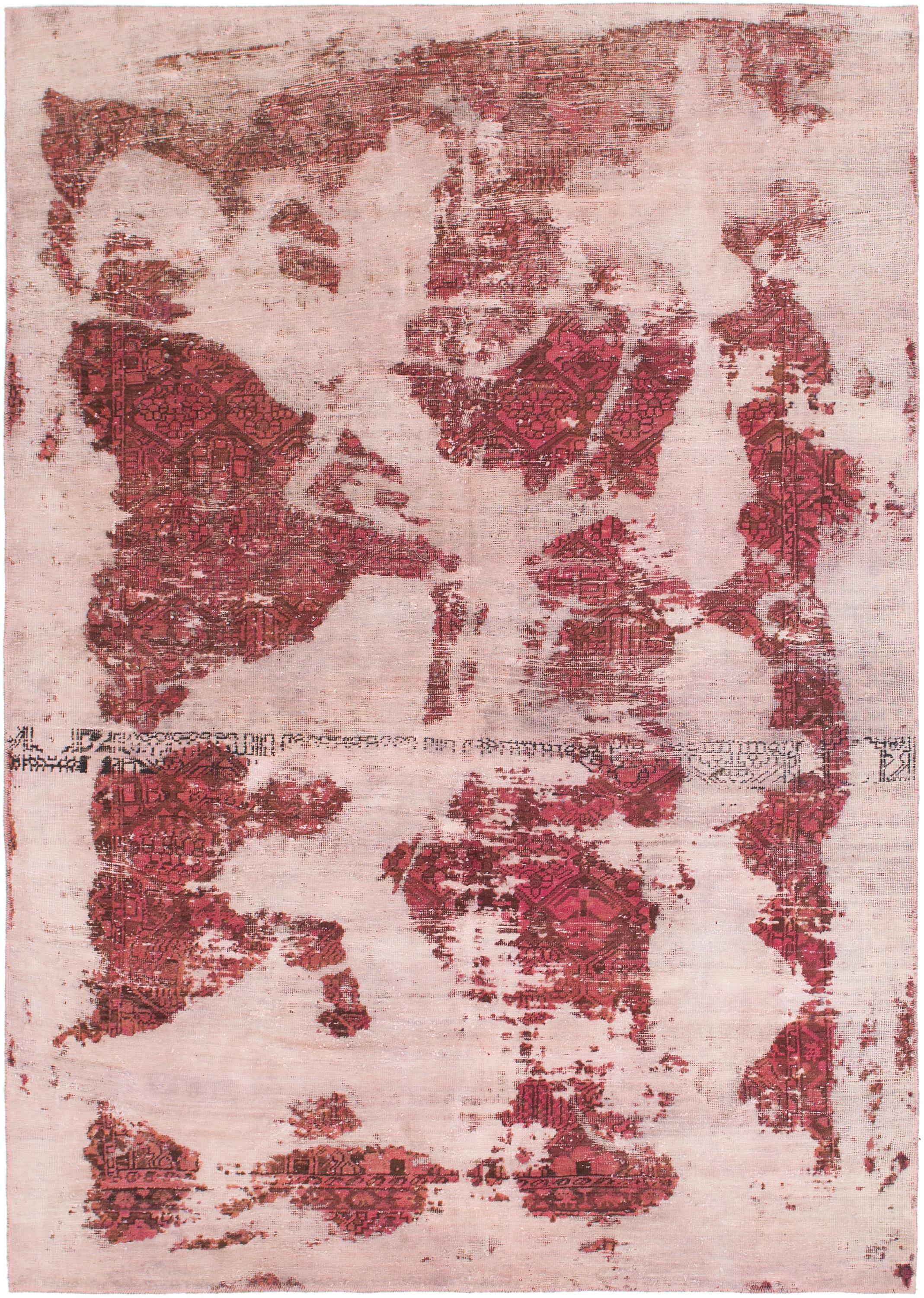 Main image of rug