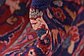 3' 8 x 9' 10 Mahal Persian Runner Rug thumbnail image 10