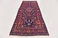 3' 8 x 9' 10 Mahal Persian Runner Rug thumbnail