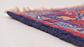 3' 8 x 9' 10 Mahal Persian Runner Rug thumbnail