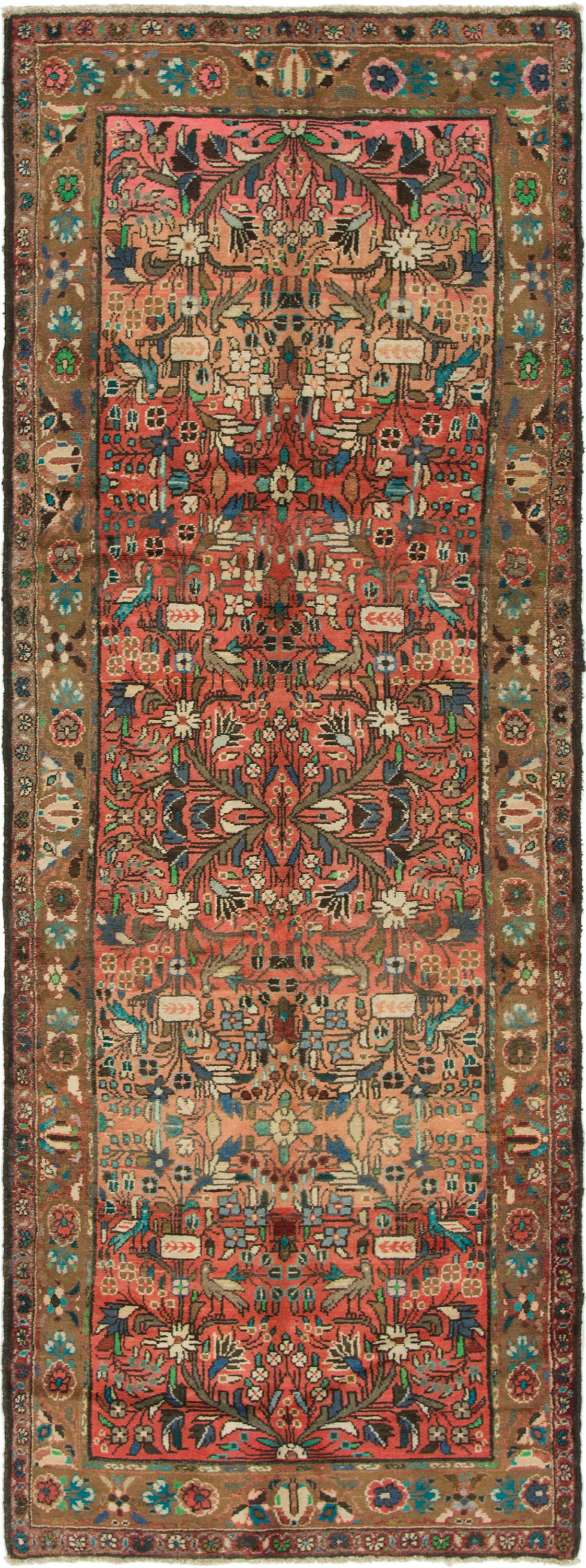 Main image of rug